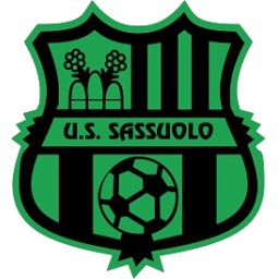 那不勒斯青年队