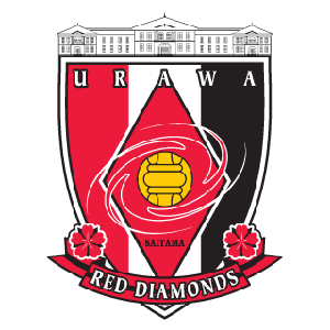 野岛斯特拉女足