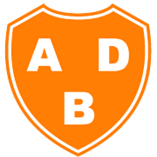 科尔多瓦罗萨里奥中央队