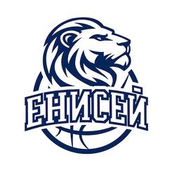 叶卡捷琳堡女篮