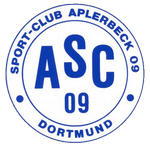 TT6YkhdtLSFquW4P4cViG6BNymUq2yBtDG