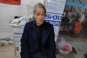 闽南懂球老爷爷：SGA实在厉害 绿军主力没打依旧强 总决再战