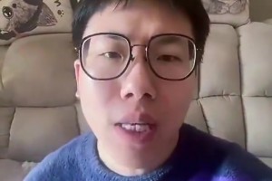 我湖季后赛咋办？孔祥宇曾谈：东契奇里夫斯带队太强！能互相兜底